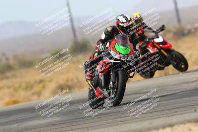 media/Apr-09-2022-SoCal Trackdays (Sat) [[c9e19a26ab]]/Turns 16 and 17 Exit (1030am)/